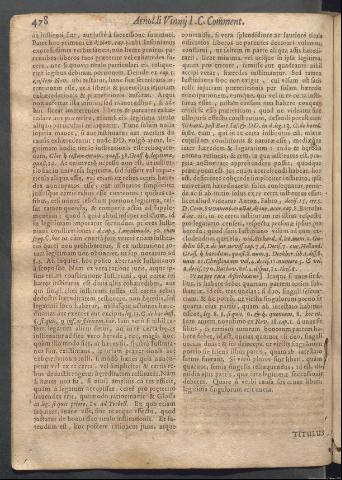 Página 478