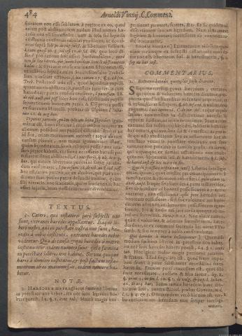 Página 484