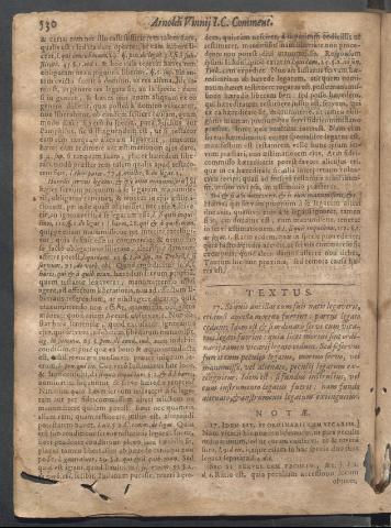 Página 530