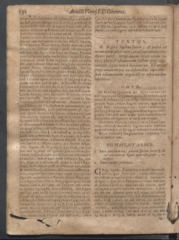 Página 532