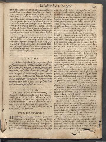 Página 547