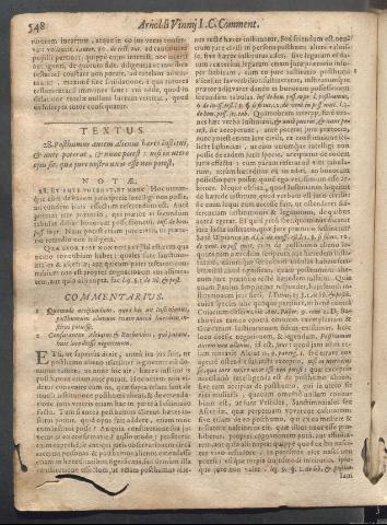 Página 548