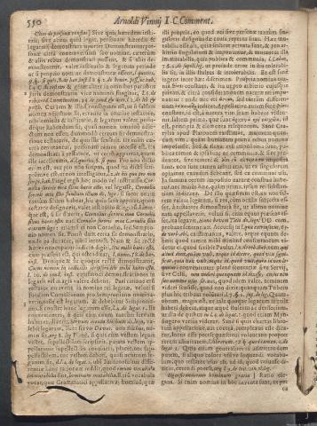 Página 550