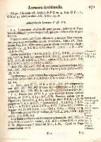 271