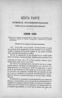 257