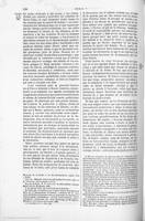 160