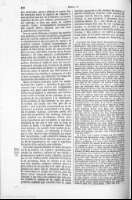 162