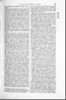 163