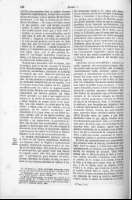 168