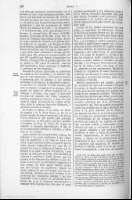 198
