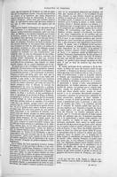 233