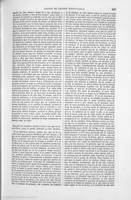227