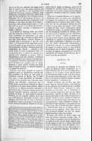261