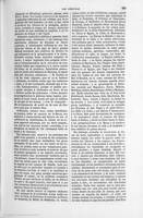 293