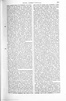199