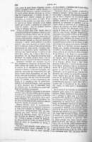 224