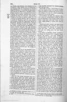 232
