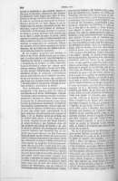 234