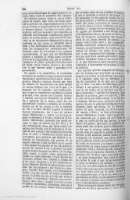 236