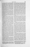 251
