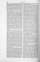 252