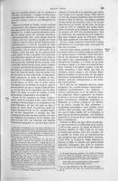 261