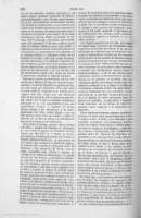 264