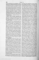 266