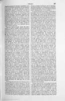267