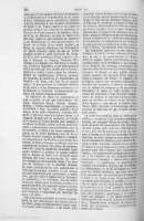 268