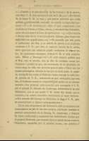 Pag. 460