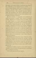 Pag. 468