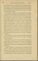 Pag. 475