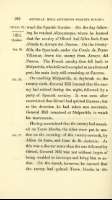 Pag. 182