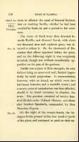 Pag. 190