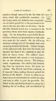 Pag. 191