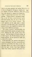 Pag. 409