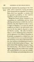 Pag. 448