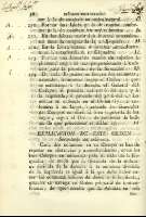 Pag. 42