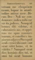 Pag. 451