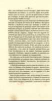 Pag. 50