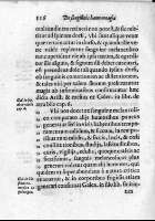 116