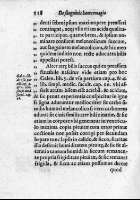 118