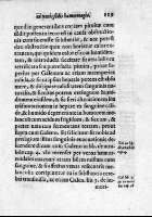119