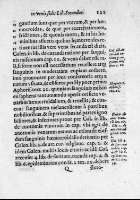 121