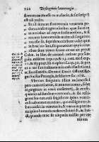 122