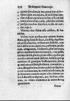 130