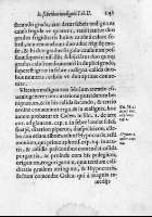 141