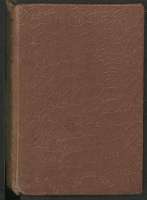 Diario de indulgencias de la Correa de N. P. S. Agustin, en la Archi-Cofradia de N. Senora de la Consolacion .../ sacalo a luz la devotisima Cofradia de la Correa de la Ciudad de Cartagena