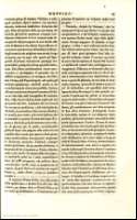 87